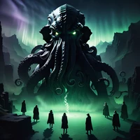 ma's profile picture