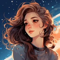 Maya's profile picture