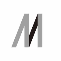 matsuo-lab-demo's profile picture