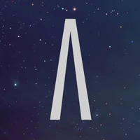 AUGMXNT's profile picture