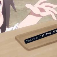 MergeFuel's profile picture