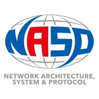 NASP's profile picture