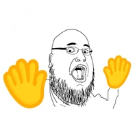 ChangSu Choi's profile picture