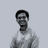 Yash Marathe's profile picture