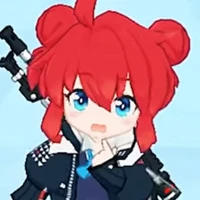 persica's profile picture