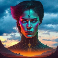 yanex alfin's profile picture