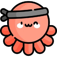 Tako AI's profile picture