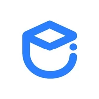 Apply U's profile picture