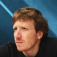 Vova Manannikov's profile picture