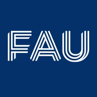 FAU Erlangen-Nürnberg's profile picture