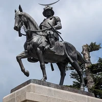 hayas-tohoku-workshop-2023's profile picture