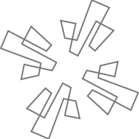 Rio Yokota Lab's profile picture