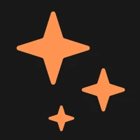 Noetic Labs's profile picture