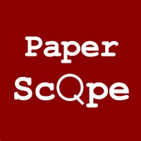 PaperScope's profile picture