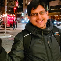 Jayabrata Chowdhury's profile picture