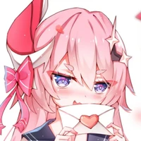 RozaliyaOlenyeva's profile picture