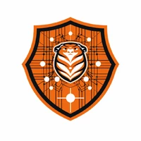 LLM-Tuning-Safety's profile picture