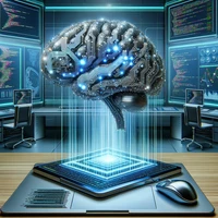 PLLM's profile picture