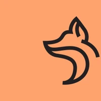 Machine Learning and Information Processing Lab @ TUM's profile picture