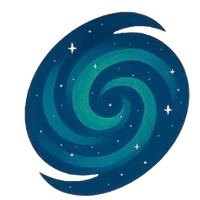 MIRIAD's profile picture