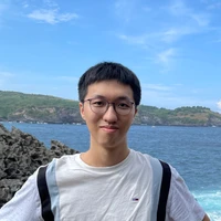 Wang Yuhan's profile picture