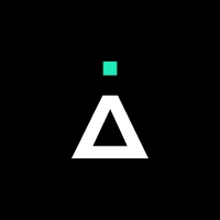 Heka.ai's profile picture