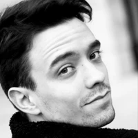 Patrick Bordes's profile picture