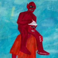 Alain-Sam Cohen's profile picture