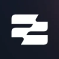 CL's profile picture