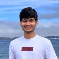 Shreyas Pimpalgaonkar's profile picture