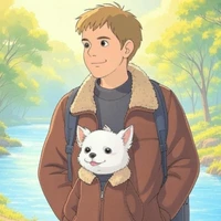 Michael Anthony's profile picture