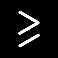 Bilkent Artifical Intelligence Society's profile picture