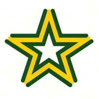 Osung Station's profile picture