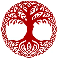 Analytics of Software, Games and Repository Data (ASGAARD) Lab's profile picture