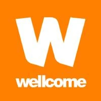 Wellcome Trust's profile picture
