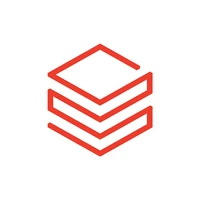 Databricks-Test's profile picture