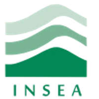 Institut National de Statistique et d'Economie Appliquée's profile picture