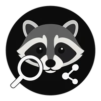 Interpretable, Cognitively inspired, Low-resource Language Models's profile picture