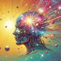 Convex's profile picture