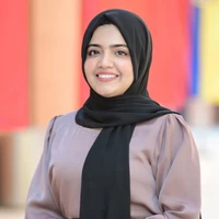 Hanoona Rasheed's profile picture