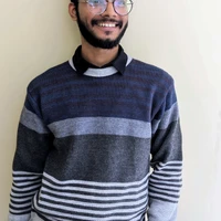 Sk Shahid's profile picture