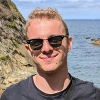 Romain Froger's avatar