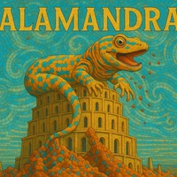 LangTech Machine Translation's profile picture