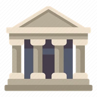 Agora's profile picture