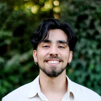 Clemente Henriquez's profile picture