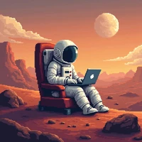 Bastien's profile picture