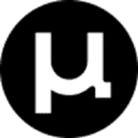 muset.ai's profile picture