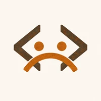 Minh Le Duc's profile picture