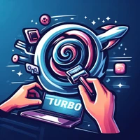 Turbo's profile picture