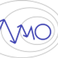 opt-ssm's profile picture